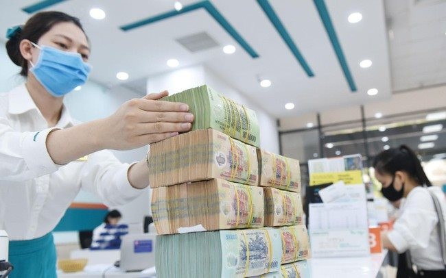 Hiệp hội Ngân hàng kêu gọi hội viên giúp nhau vượt qua khó khăn