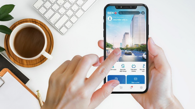 Cách nhanh nhất để hủy bỏ SMS Banking BIDV không mất phí, tiết kiệm tối đa 77.000 đồng/tháng