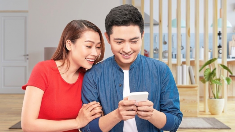 'Bày cách' hủy bỏ SMS Banking Techcombank, tiết kiệm tới 1 triệu đồng/năm
