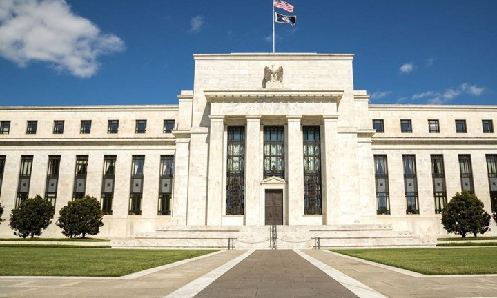 Ba loại tài sản có nhiều rủi ro nhất từ các quyết định của FED