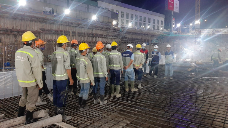 PDR và kế hoạch kinh doanh 2022, dự kiến chia cổ tức 36.3% bằng cổ phiếu