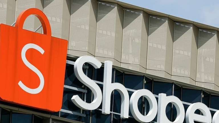 Shopee rút hoàn toàn khỏi Argentina, ngừng hoạt động ở nhiều nước