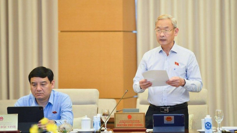Chính phủ đề xuất đưa sách giáo khoa vào danh mục hàng hóa, dịch vụ bình ổn giá