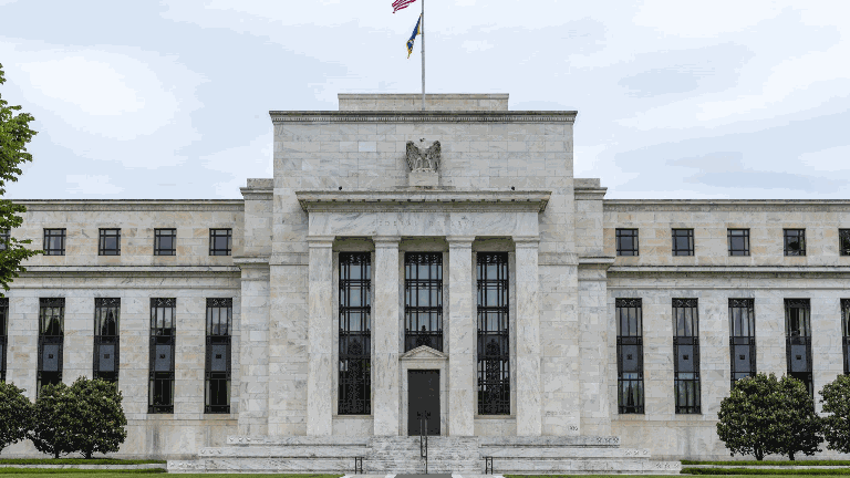 FED tăng lãi suất, tỷ giá USD biến động mạnh