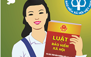 Các chính sách về bảo hiểm, tiền lương có hiệu lực từ tháng 10