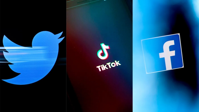 Điều gì đang chờ các Big Tech trong năm 2023?
