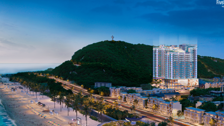 Hưng Thịnh Investment huy động hơn 2.900 tỷ đồng trái phiếu trong năm 2022