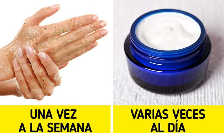 Cách đơn giản để có bộ nails trẻ trung đón Tết