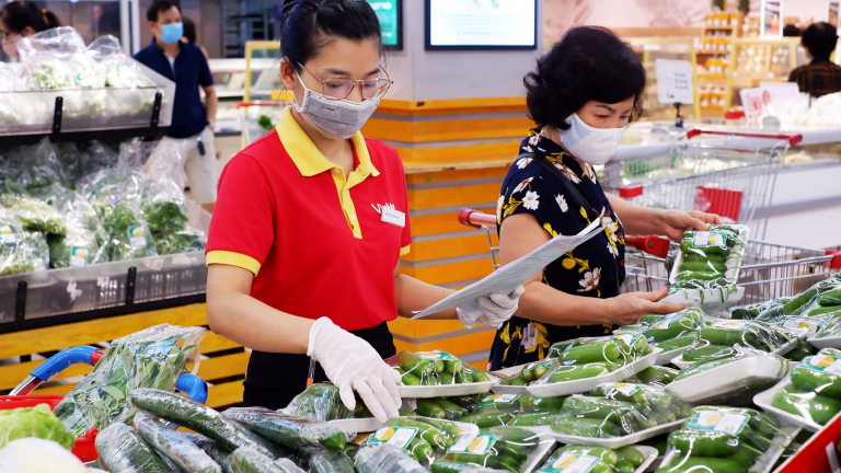 1.600 tỷ đồng trái phiếu của Masan có khả năng bị hủy niêm yết