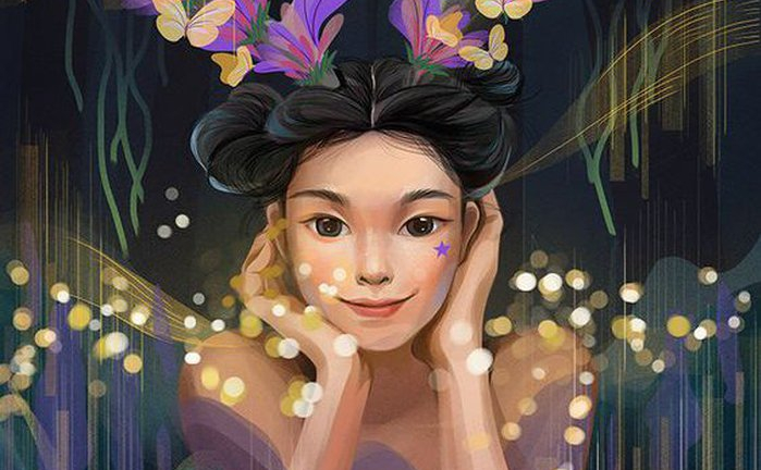 10 dấu hiệu cho thấy đã đến lúc bạn cần thay đổi cuộc sống