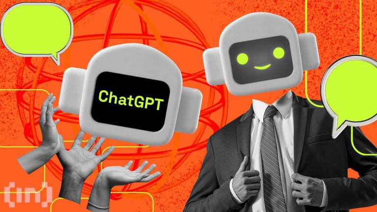 ChatGPT bị kiểm soát chặt tại Trung Quốc