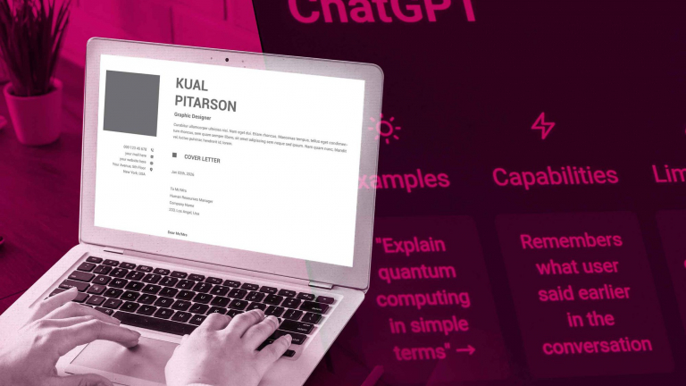 Trí tuệ nhân tạo ChatGPT: Tội phạm mạng rình rập với muôn kiểu lừa đảo