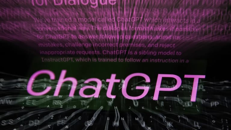 Các chatbot AI như ChatGPT liệu có ý thức thực sự?