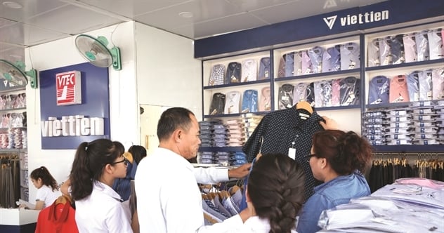 Những ngôi sao xuất khẩu trở về sân nhà