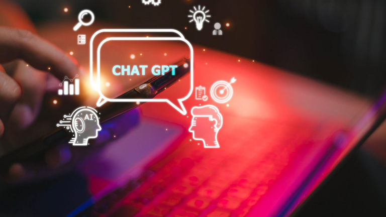 ChatGPT sắp xuất hiện trong nhiều ứng dụng của người dùng