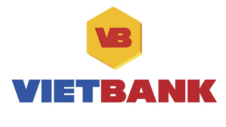 VietBank (VBB) giải thích lý do cổ phiếu chưa lên sàn HOSE
