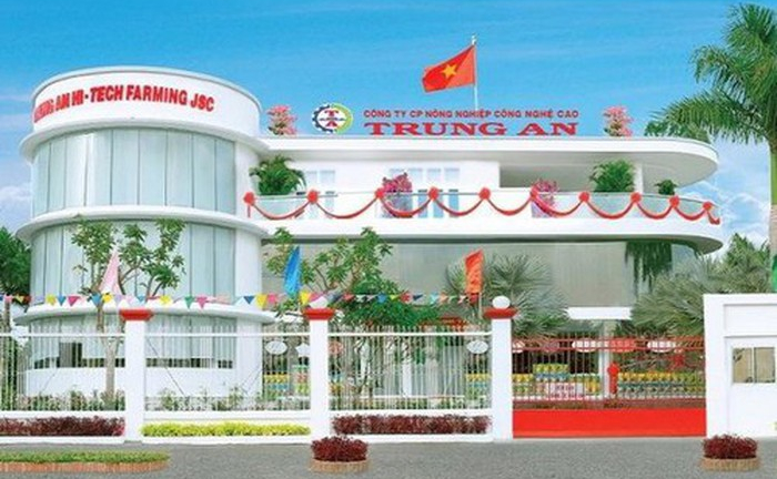 Giá gạo tăng, xuất khẩu nhiều Trung An Rice (TAR) lỗ 8 tỷ trong quý II/2023, vì đâu?