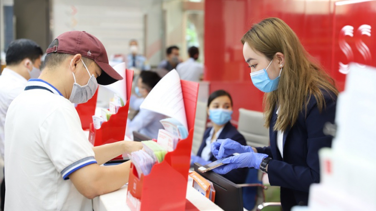 Cổ phiếu tiêu điểm hôm nay (24/8): Dòng tiền đang thận trọng, nhà đầu tư nên ưu tiên quản trị rủi ro