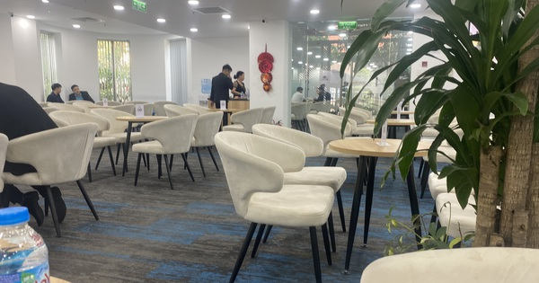 Cơ quan chức năng chỉ ra hàng loạt điều khoản bất lợi trong hợp đồng sở hữu kỳ nghỉ