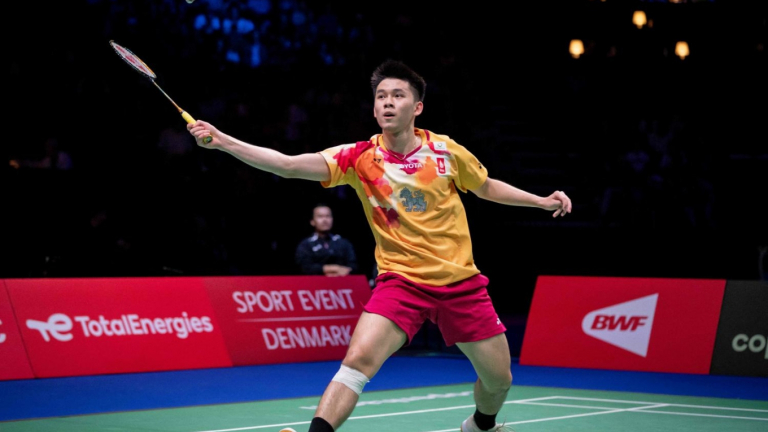 Đoàn thể thao đông VĐV nhất tại ASIAD 19: Trung Quốc số 2, quốc gia nào số 1?