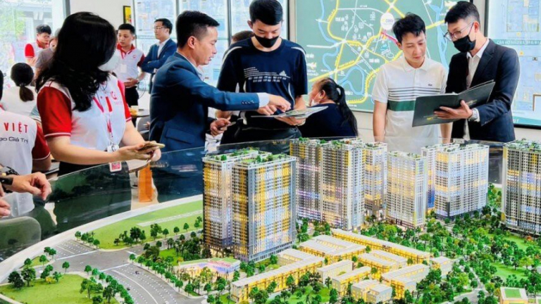 Ngân hàng nào có lãi suất vay mua nhà thấp nhất trong tháng 9?