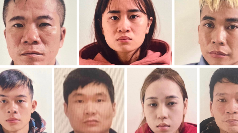 trực tiếp việt nam trung quốc bóng đá Bịp Hay May Rủi - Bí Mật Sau Trò Chơi Dân Gian