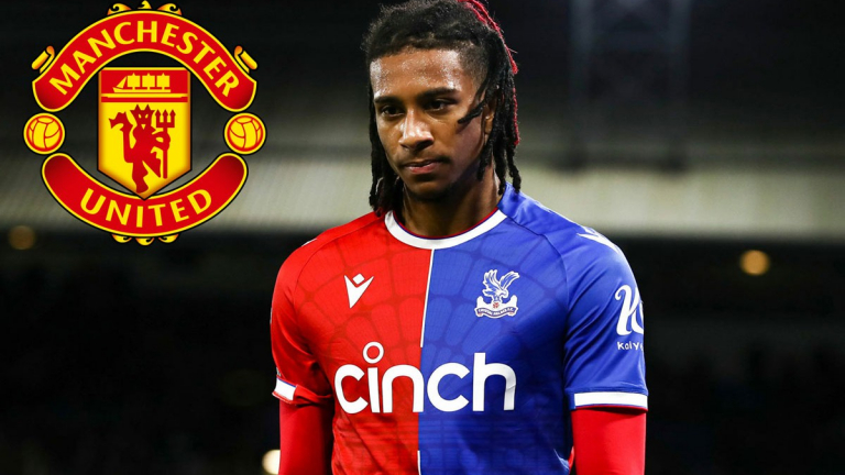 M.U quyết vượt Arsenal để có tiền vệ ghi bàn nhiều hơn Rashford, Martial cộng lại