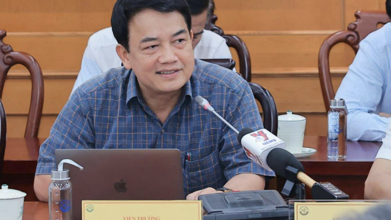 Tái khởi động điện hạt nhân: Chuyên gia nói về 'chìa khoá' thành công và bài học từ quốc tế (Bài 3)