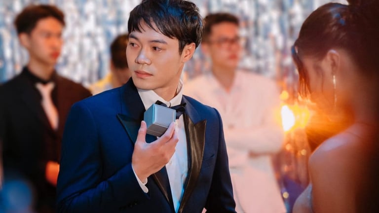 “Người hùng” U23 Việt Nam, tuổi 28 sở hữu khối tài sản bạc tỷ, nhưng vẫn độc thân