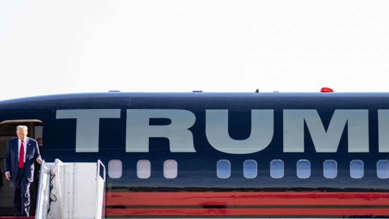 Washington sốc vì những lựa chọn nội các 'đầy khiêu khích' của ông Donald Trump