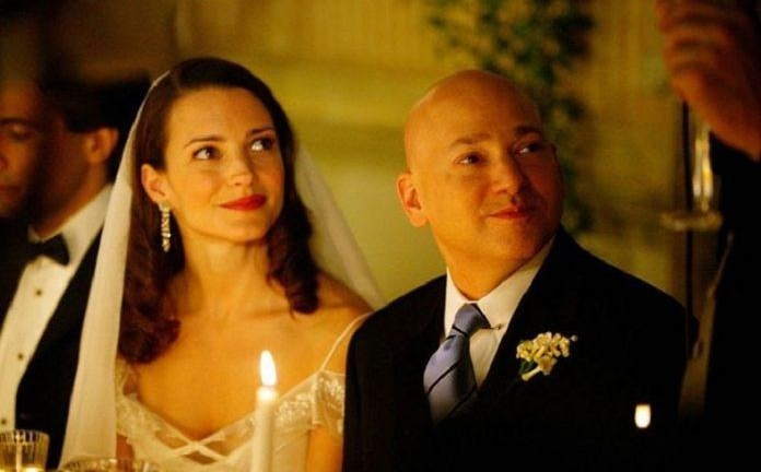Là đàn ông, xem xong sitcom 'Sex and the City', tôi nhận ra 3 bài học giúp gia đình êm ấm
