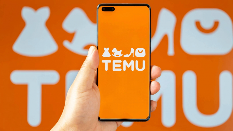 'Chốt' quy định sàn thương mại điện tử nước ngoài phải nộp thuế thay cho hộ kinh doanh tại Việt Nam