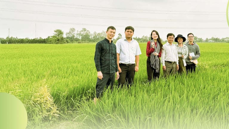 Nhà báo VTV tiết lộ quá trình làm chương trình mỗi năm chỉ thực hiện một lần vào dịp Tết