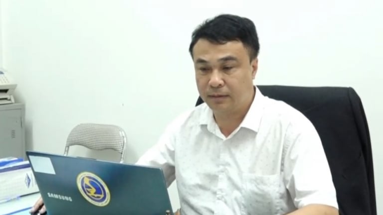 Trường Đại học Giao thông Vận tải phân tích tác động của xét tuyển sớm và 'bật mí' kế hoạch tuyển sinh 2025