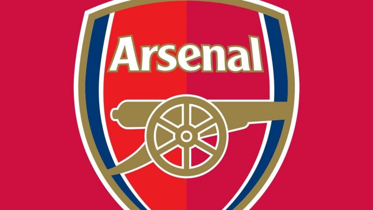 Arsenal thắng Tottenham, HLV Arteta đi vào lịch sử