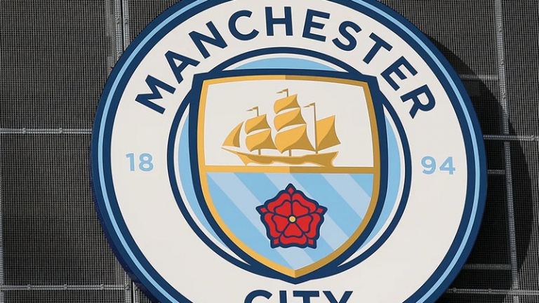 Siêu kỷ lục mới nào đã được Erling Haaland tạo ra tại Premier League?