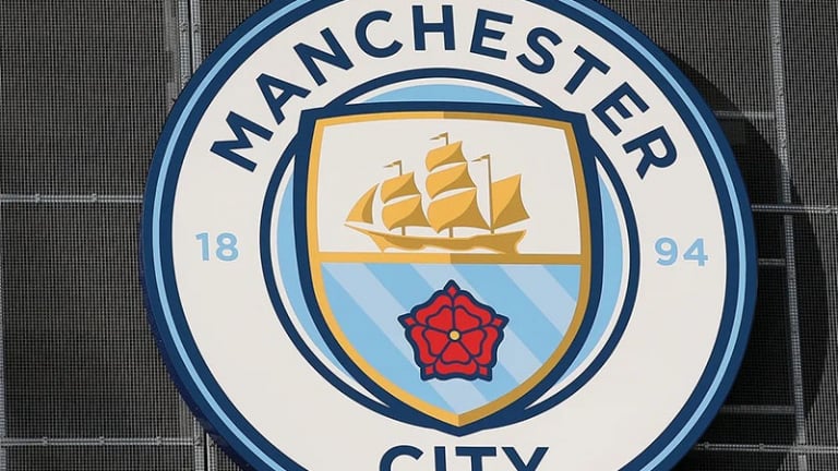 Arsenal “đánh rơi” chiến thắng trước Man City, vì sao HLV Arteta vẫn tự hào?