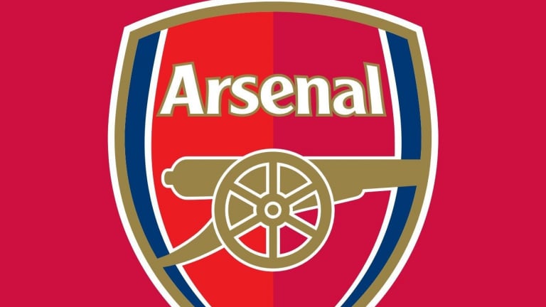 Arsenal thắng nhọc Shakhtar Donetsk, HLV Arteta vẫn “nắn gân” Liverpool