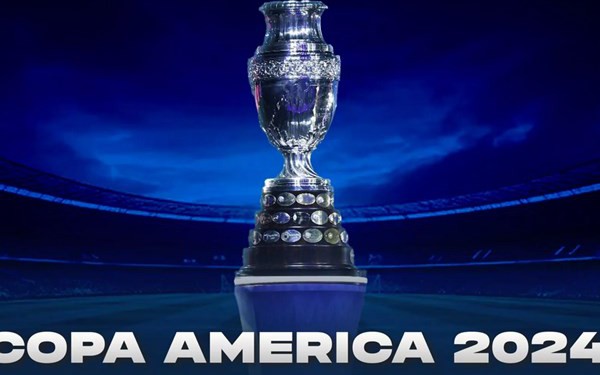 Brazil mất Vinicius ở trận gặp Uruguay, HLV Dorival chỉ trích trọng tài