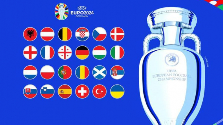 Lukaku vẫn 'tịt ngòi', ĐT Bỉ bị Pháp loại