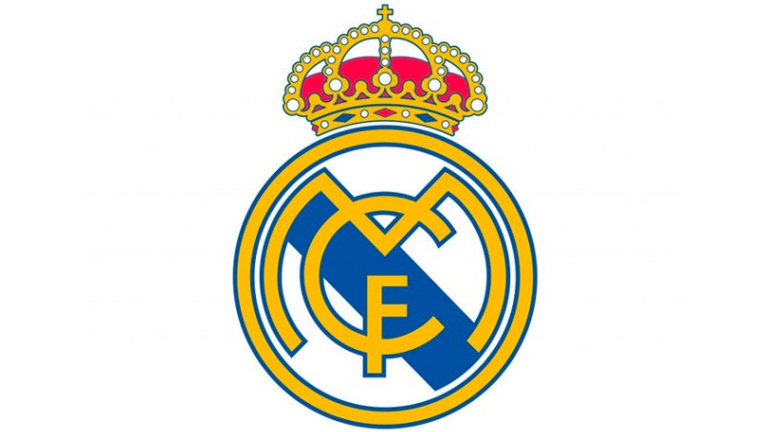 Vinicius sẽ bùng nổ sau “cú sốc” Quả bóng vàng 2024?