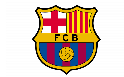 Rayo Vallecano vs Barcelona (2h30 ngày 28/8): Blaugrana phá dớp?