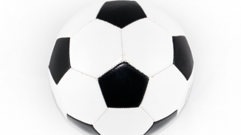 Top 10 cầu thủ lương cao nhất Premier League: Haaland số 2, ai số 1?