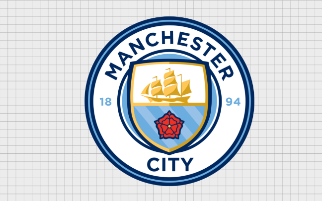 Man City thua đậm Tottenham, HLV Guardiola vớt vát: “Mùa giải còn rất dài”