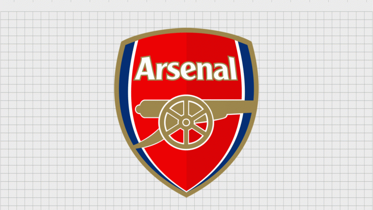 Arsenal thua cay đắng Bournemouth, HLV Arteta thừa nhận 2 sai lầm