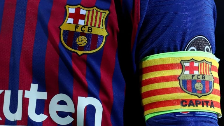Soi kèo Barcelona vs Young Boys (2h00 ngày 2/10): Tìm lại niềm vui