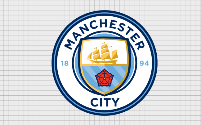 Man City chỉ hòa Crystal Palace, vì sao HLV Guardiola vẫn hài lòng?