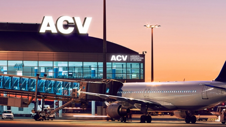 ACV phải trích lập dự phòng khoản phải thu ngắn hạn khó đòi gần 3.642 tỷ đồng