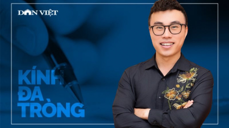 Hiện tượng 'Đào, phở và piano' hay 'cơ hội vàng' cho phim Nhà nước đặt hàng