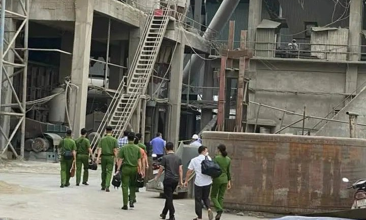 Thủ tướng chỉ đạo khẩn trương điều tra vụ tai nạn lao động làm 7 người chết, 3 người bị thương ở Yên Bái